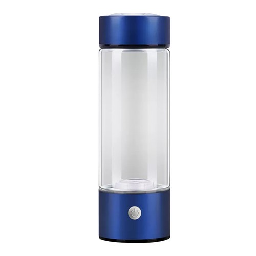 Hydrogen water ionizer machine - ionizer,
