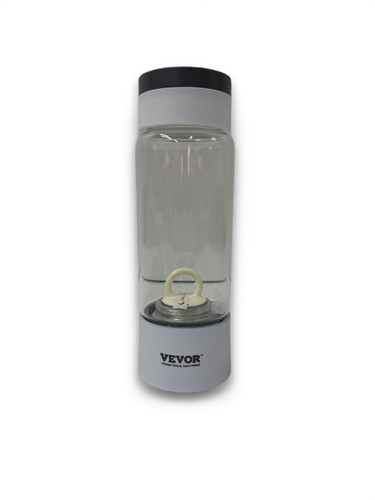 Vevor hydrogen water generator - vevor,