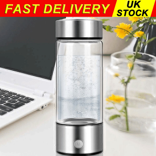 Portable cup quality hydrogen - cup,