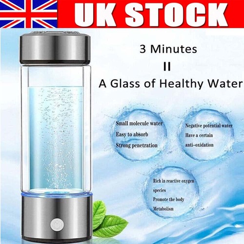 Portable cup quality - cup,
