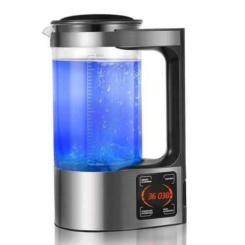 Ltr hydrogen negative water - 2,