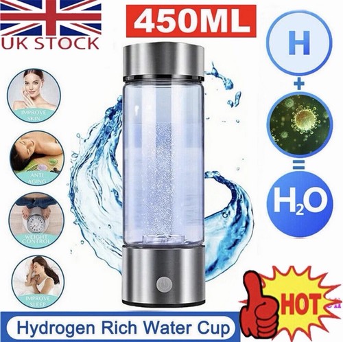 2026 new hydrogen - 2026,