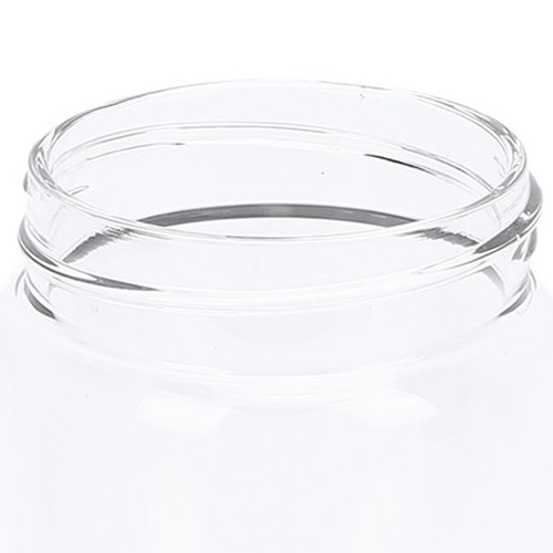 Hydrogen water bottle - water,