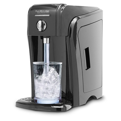 Cosan alkaline water machine - alkaline,
