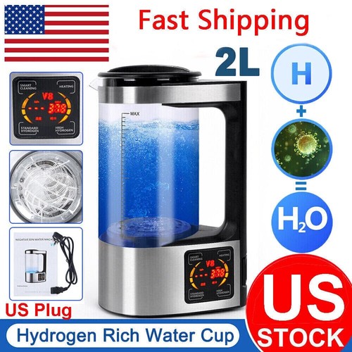 Liter water electric - liter,