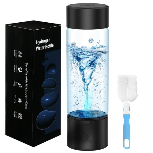 Portable spe pem hydrogen - pem,