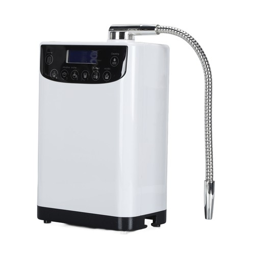 Hydrogen rich electrolytic - hydrogen-rich,