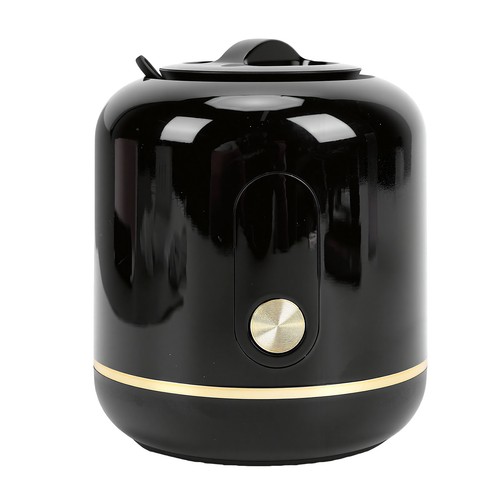 Hydrogen rich water generator - hydrogen,