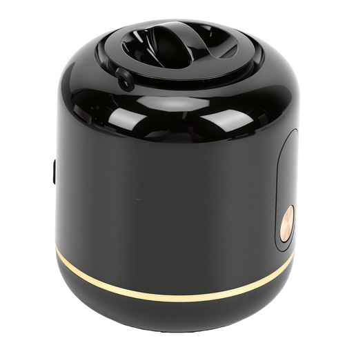 Portable hydrogen water - hydrogen,