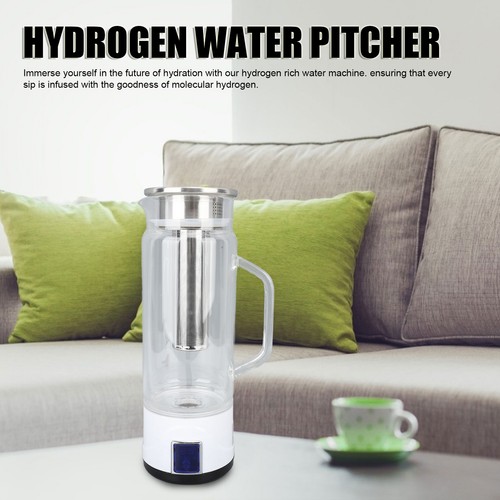 Aolidsive hydrogen water - aolidsive,