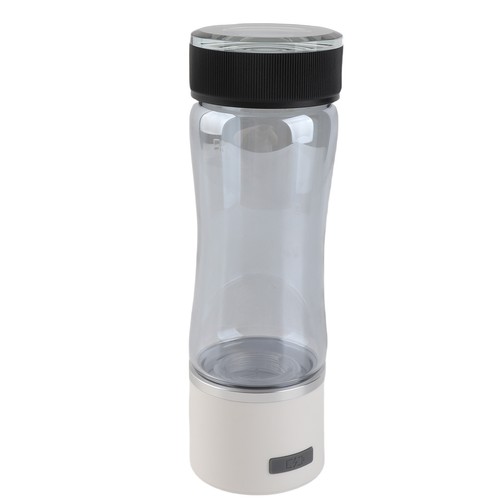 300ml hydrogen rich - hydrogen, water