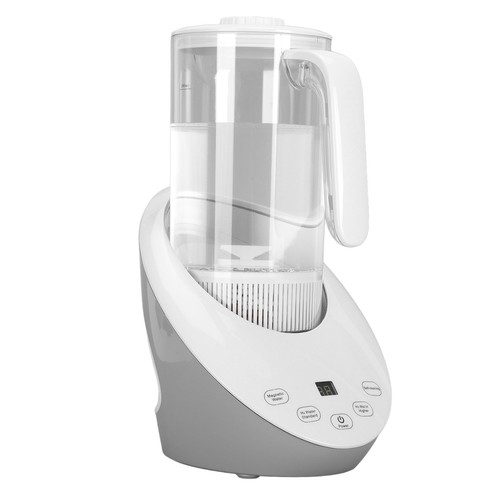 Hydrogen water pitcher - hydrogen,