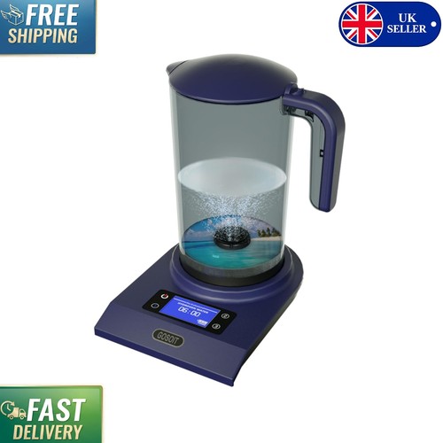 2500ml portable hydrogen - 2500ml,