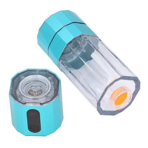 Hydrogen water bottle pem - hydrogen,