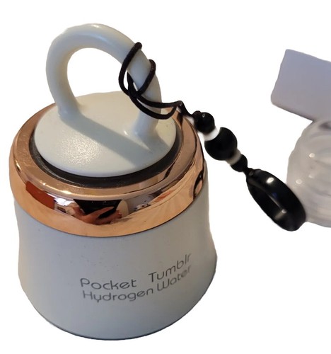 Water generator portable - water,