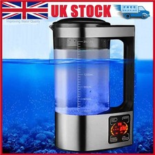 2 L Household Electric